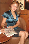young Mexico girl  from Guaymas N-666