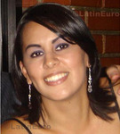 hot Honduras girl  from Tegucigalpa N-667