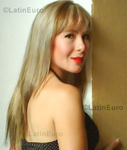 foxy Mexico girl  from San Francisco del Rincon N-688