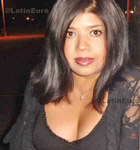 foxy Mexico girl  from Saltillo N-774
