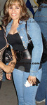 georgeous Mexico girl  from Torreon N-793