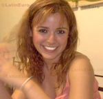 passionate Mexico girl  from Poza Rica N-796