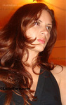 voluptuous Mexico girl  from Fresnillo N-801