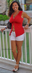 hard body Mexico girl  from Merida N-840
