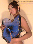 delightful Peru girl  from Tacna N-845