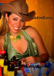 pretty Mexico girl  from Jardines Del Moral N-854