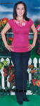 hot Honduras girl  from Cortes N-862