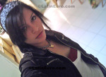 funny Mexico girl  from Valle De Santiago N-867
