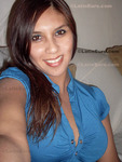 foxy Peru girl  from Lima N-880