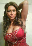 beautiful Mexico girl  from Chihuahua N-889