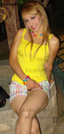 athletic Mexico girl  from Parral N-901
