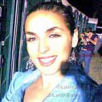 nice looking Any Country girl  from Ensenada N-913