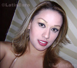 pretty Any Country girl  from Hermosillo N-917