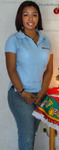 stunning Mexico girl  from Veracruz N-958