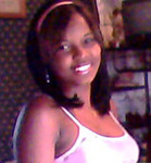 red-hot Any Country girl  from  N-95