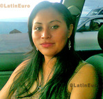nice looking Mexico girl  from Cancun N-985