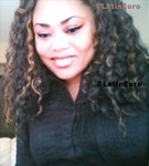 fun Any Country girl  from Nicosia N-986