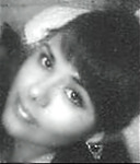 stunning Mexico girl  from Cabo San Lucas N-994