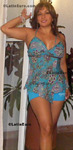 luscious Mexico girl  from Tampico N-995