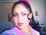 funny Mexico girl  from Reynosa N-998