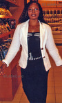 nice looking France girl  from  N1038