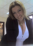 delightful Honduras girl  from San Pedro Sula N1113