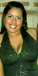 luscious Argentina girl  from Santo Domingo N1219
