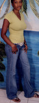 hard body Jamaica girl  from Kingston N1396