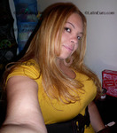 voluptuous Any Country girl  from  N148