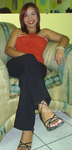 cute Honduras girl  from San Pedro Sula N1625