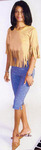 foxy Mexico girl  from  N1671