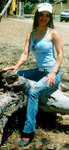 foxy Honduras girl  from Tegucigalpa N443