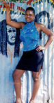 nice looking Jamaica girl  from  N1889