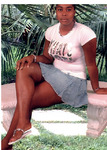 passionate Jamaica girl  from  N1990