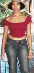 red-hot Any Country girl  from  N2082