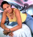 stunning Any Country girl  from  N2266