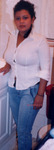 stunning Honduras girl  from  N2326
