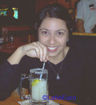 delightful Honduras girl  from San Pedro Sula N2332