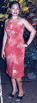 lovely Honduras girl  from Morazan N2382