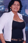 hot Honduras girl  from La Ceiba N2403