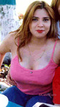 young Honduras girl  from  N2405