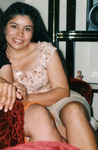 hot Honduras girl  from San Pedro Sula N2426