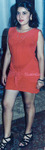 fun Honduras girl  from Comayagua N2443