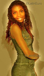 hot Any Country girl  from  N244
