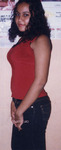 lovely Honduras girl  from  N2473