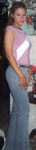hot Honduras girl  from  N2474