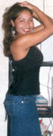 hard body Honduras girl  from  N2485
