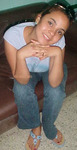 georgeous Honduras girl  from  N2498