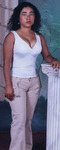 georgeous Honduras girl  from La Ceiba N2499