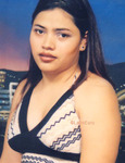 charming Honduras girl  from  N2514